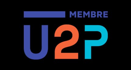 U2P — CAPEB